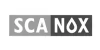 Sca Nox logo