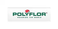 Polyfloor logo
