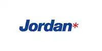 Jordan logo
