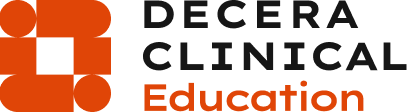 Decera Clinical Education