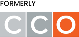 Formerly CCO