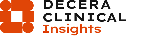 Decera Clinical Insights