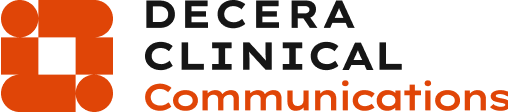 Decera Clinical Communications