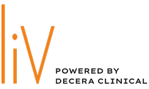 liV — A Decera Clinical Partner