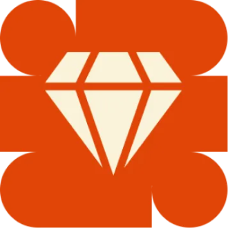 Integrity icon