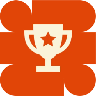 Excellence icon