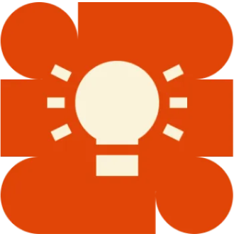 Innovation icon