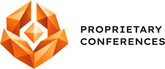 Proprietary Conferences