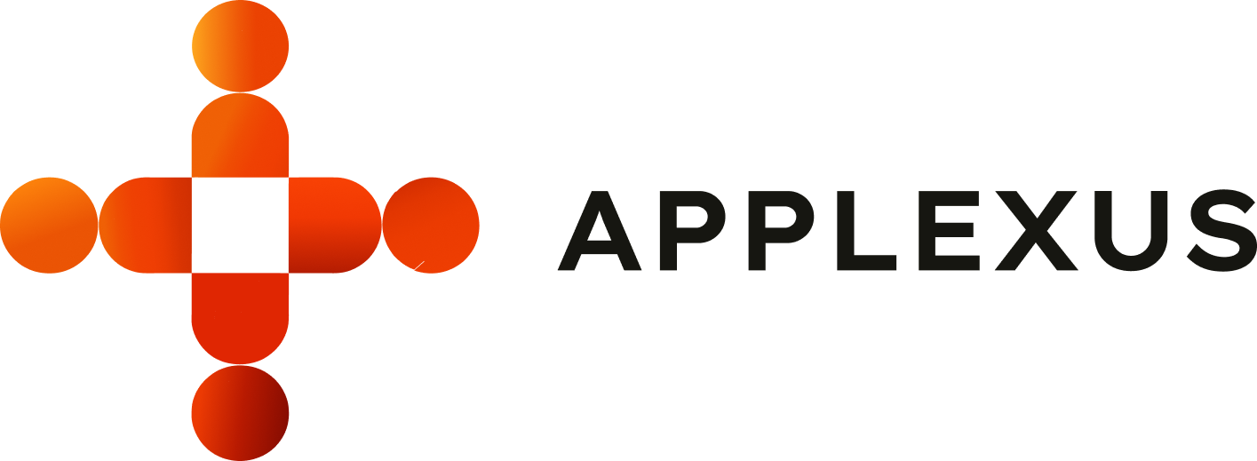 APPlexus