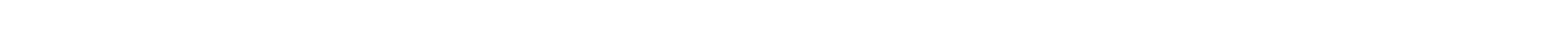 white bg corve
