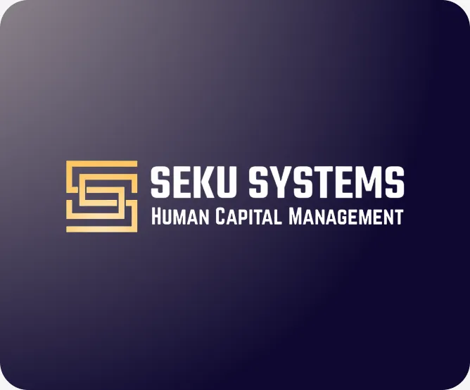 SpecBooks logo with stylized circular dot design on black background.