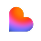 Lottiefiles
