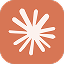 MongoDB