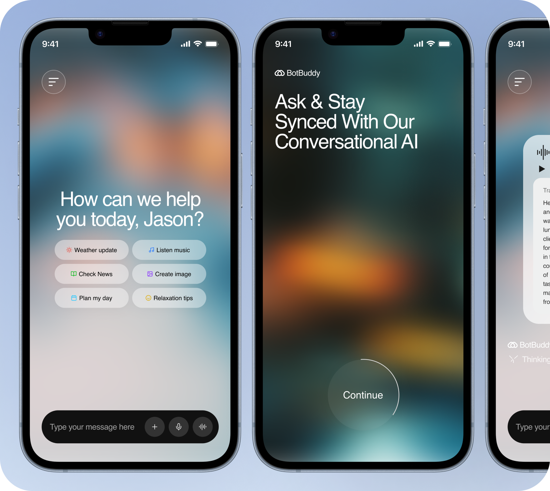 Flown brand visuals including logo, smartwatch task app, social media profile, and yellow cap with logo.