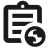 Mission Card Icon