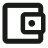 Mission Card Icon