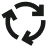Mission Card Icon