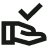Mission Card Icon