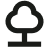 Mission Card Icon