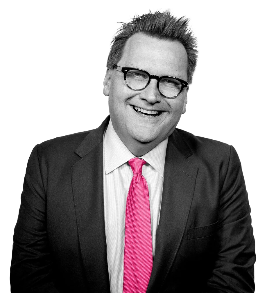 Theo Monroe