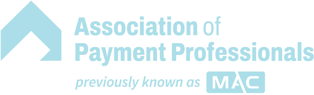 Association of Payment Professionals