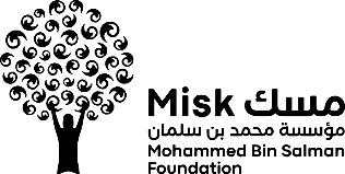 Misk