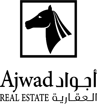 Ajwad Real Estate