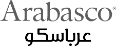 Arabasco