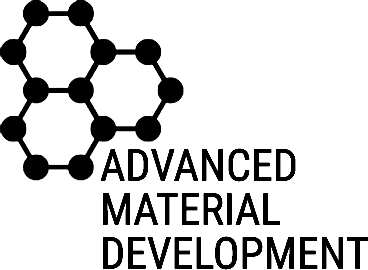 Advanced Material Development