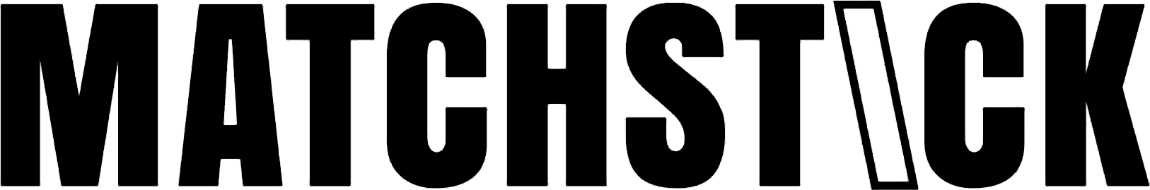 Matchstick Media