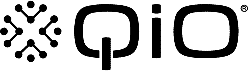 QiO Technologies