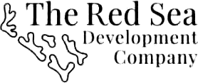 The Red Sea Development Company