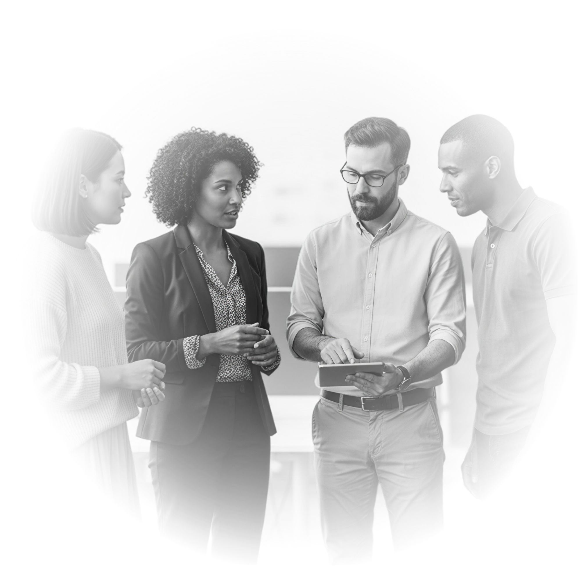 Health plans and payers served by Smart Data Solutions