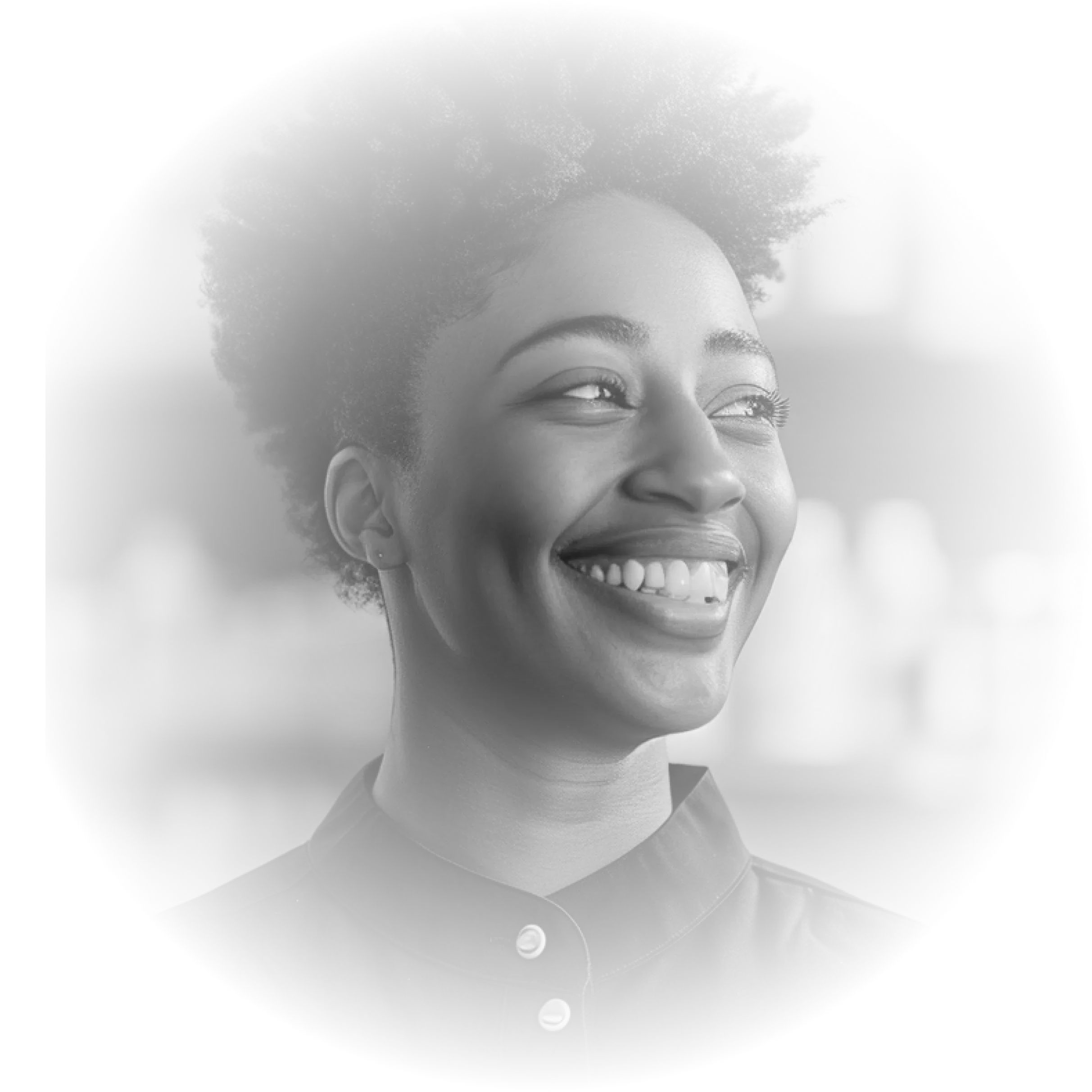 Careers at Smart Data Solutions — team members at work