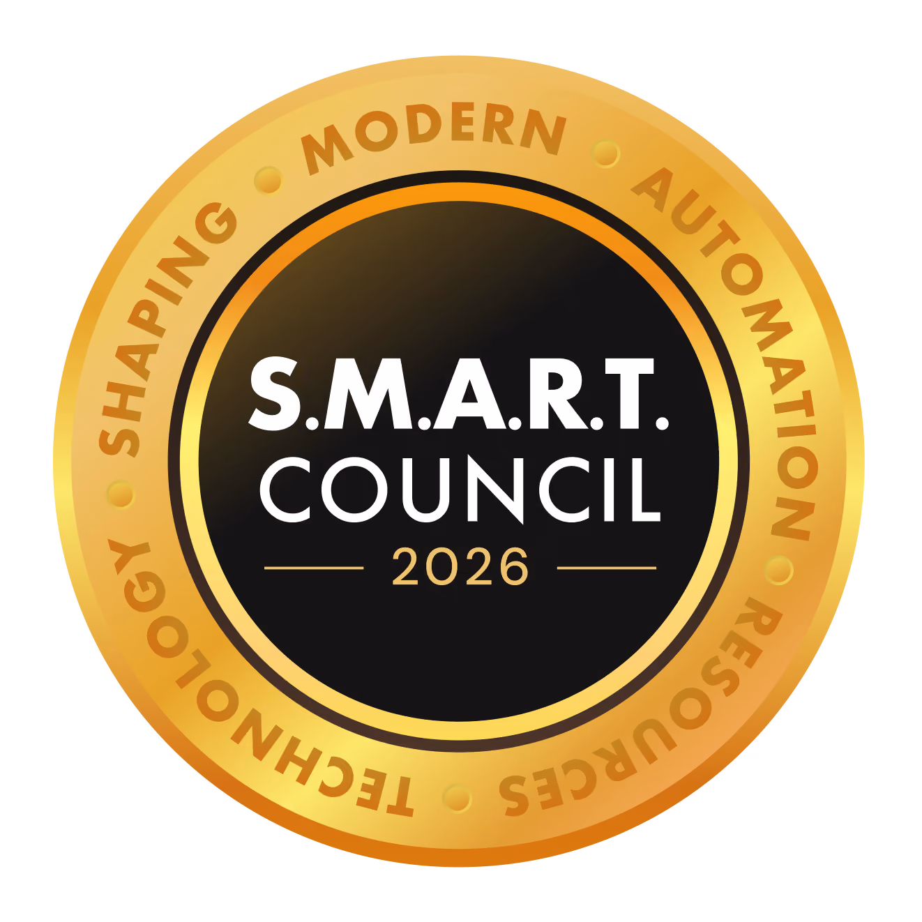 Smart Data Solutions SMART Council customer advisory board
