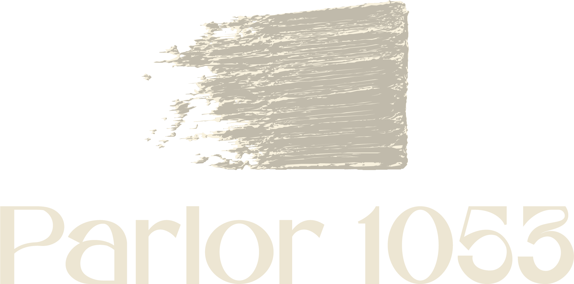 Parlor 1053
