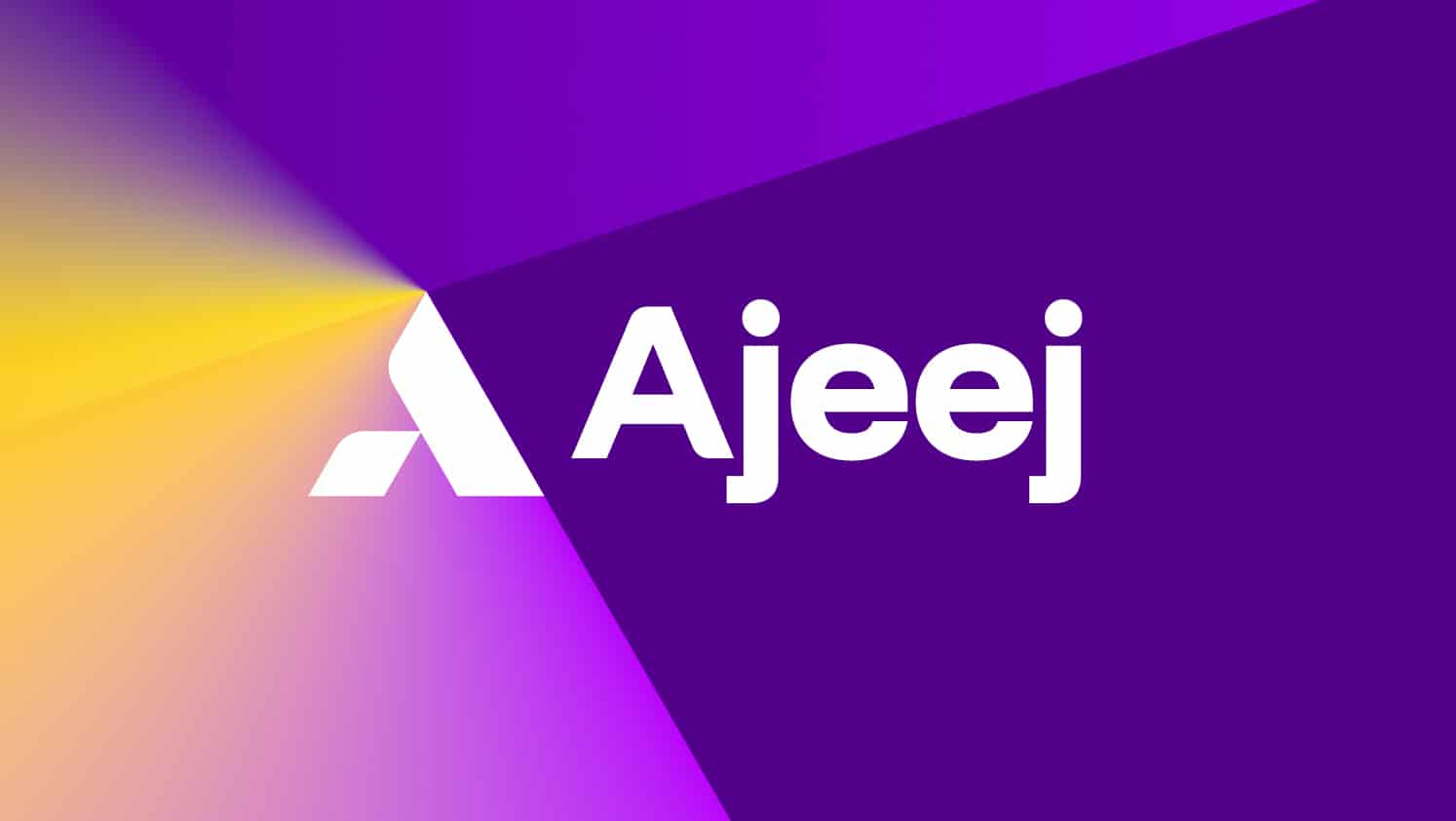 Investment Branding Agency Riyadh | Financial Services Brand Architecture
