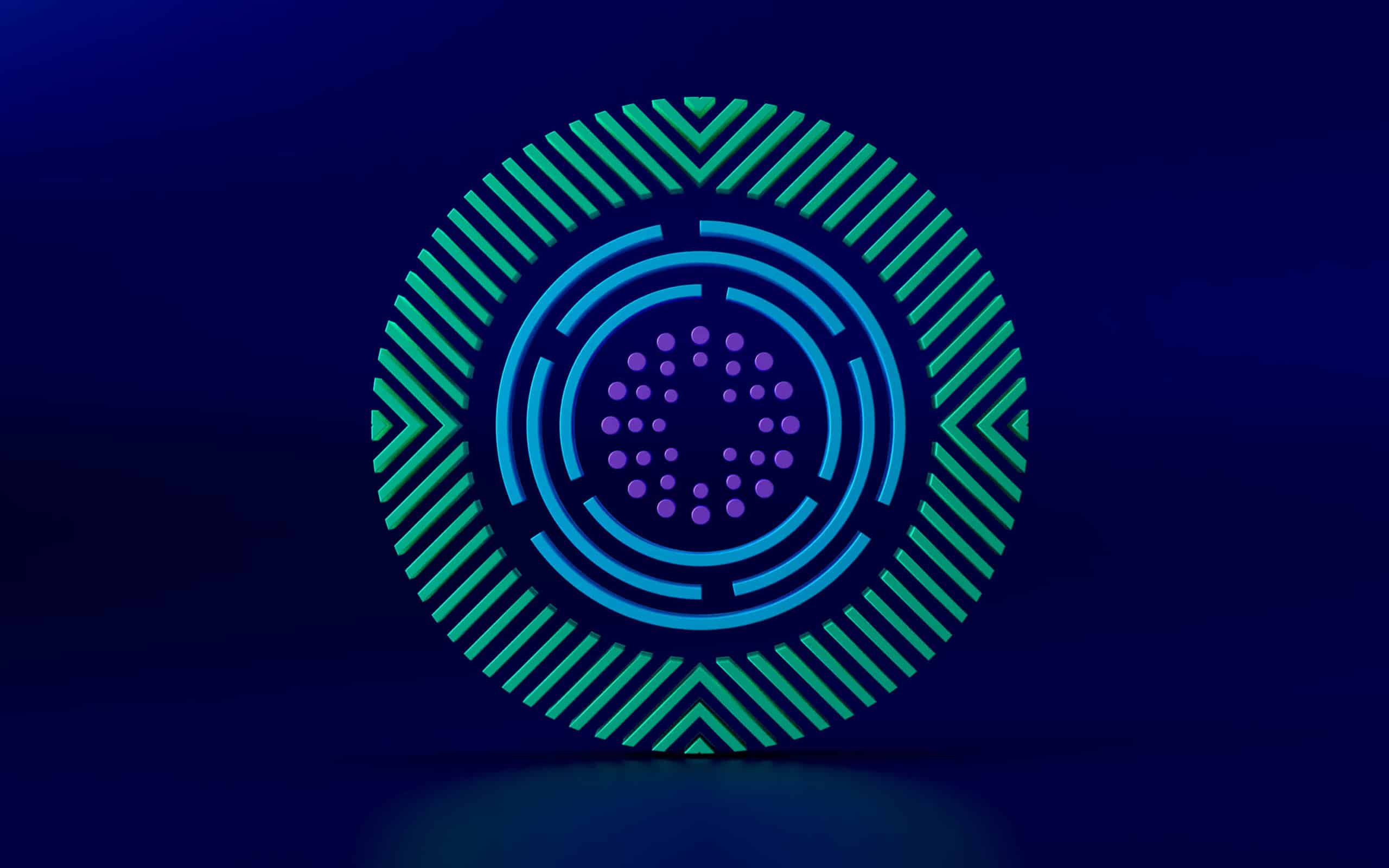 Government Branding Agency Riyadh | Leadership Brand Strategy
