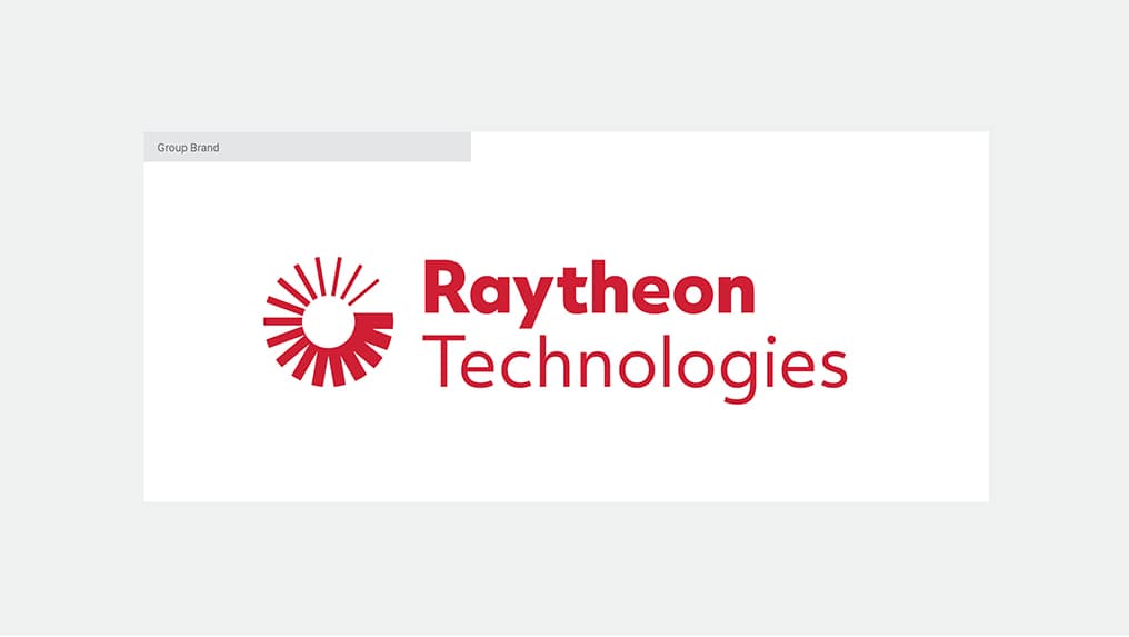 Brand Naming Consultancy Dubai | Global Brand Architecture