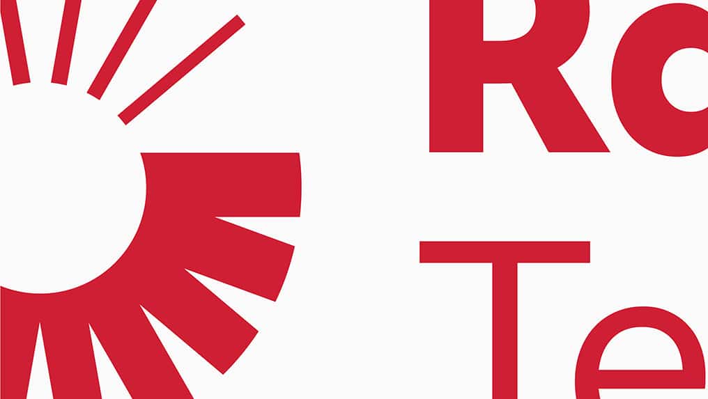 Defence Branding Agency Riyadh | Aerospace Brand Strategy