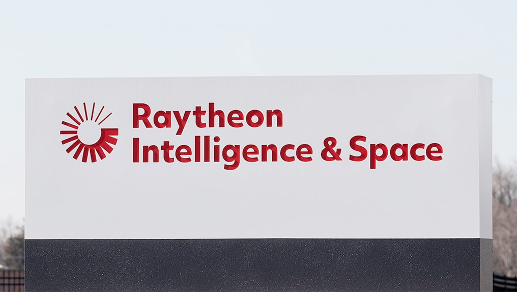 Defence Branding Agency Riyadh | Aerospace Brand Strategy
