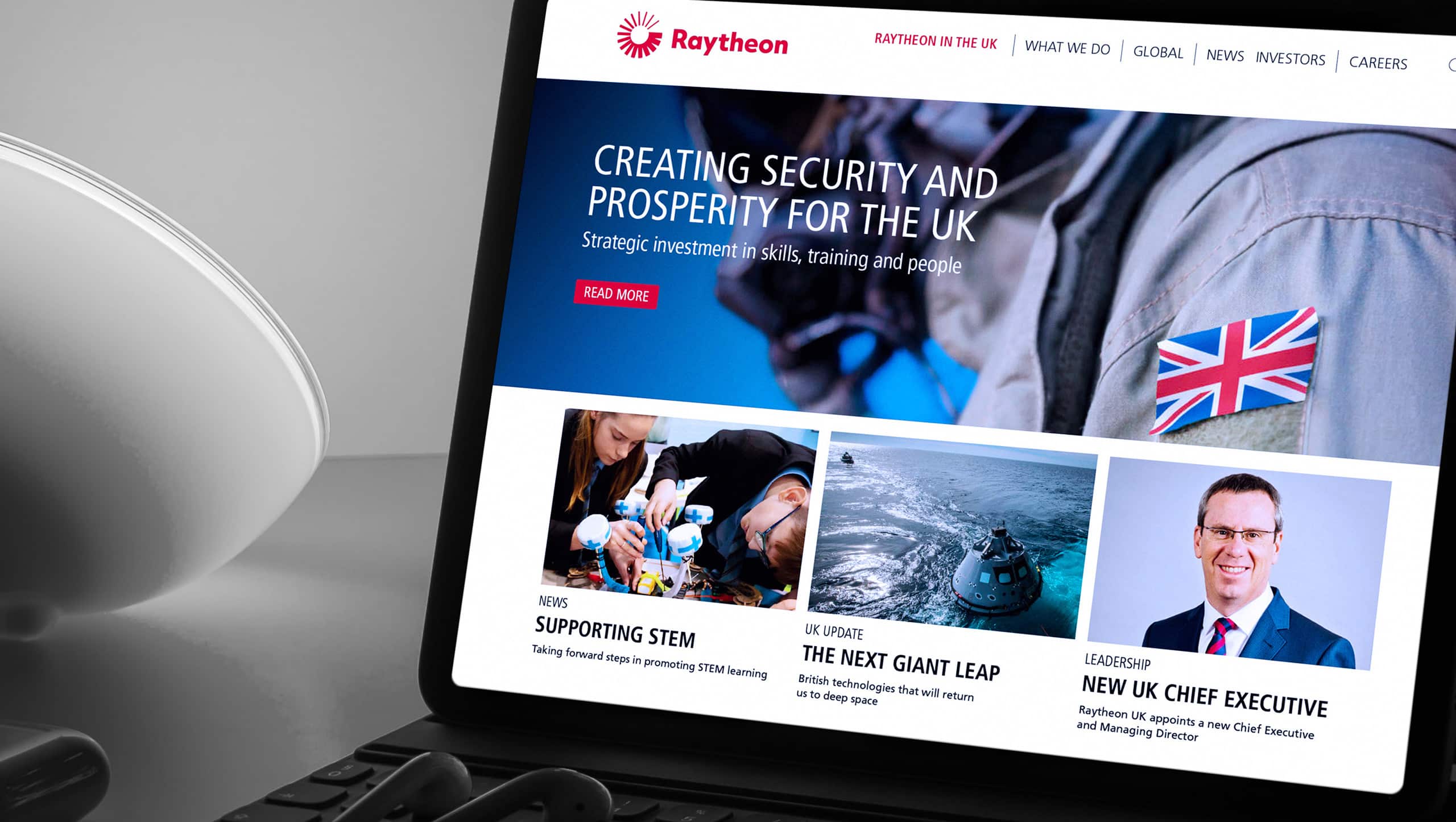 Brand Naming Consultancy Dubai | Global Brand Architecture