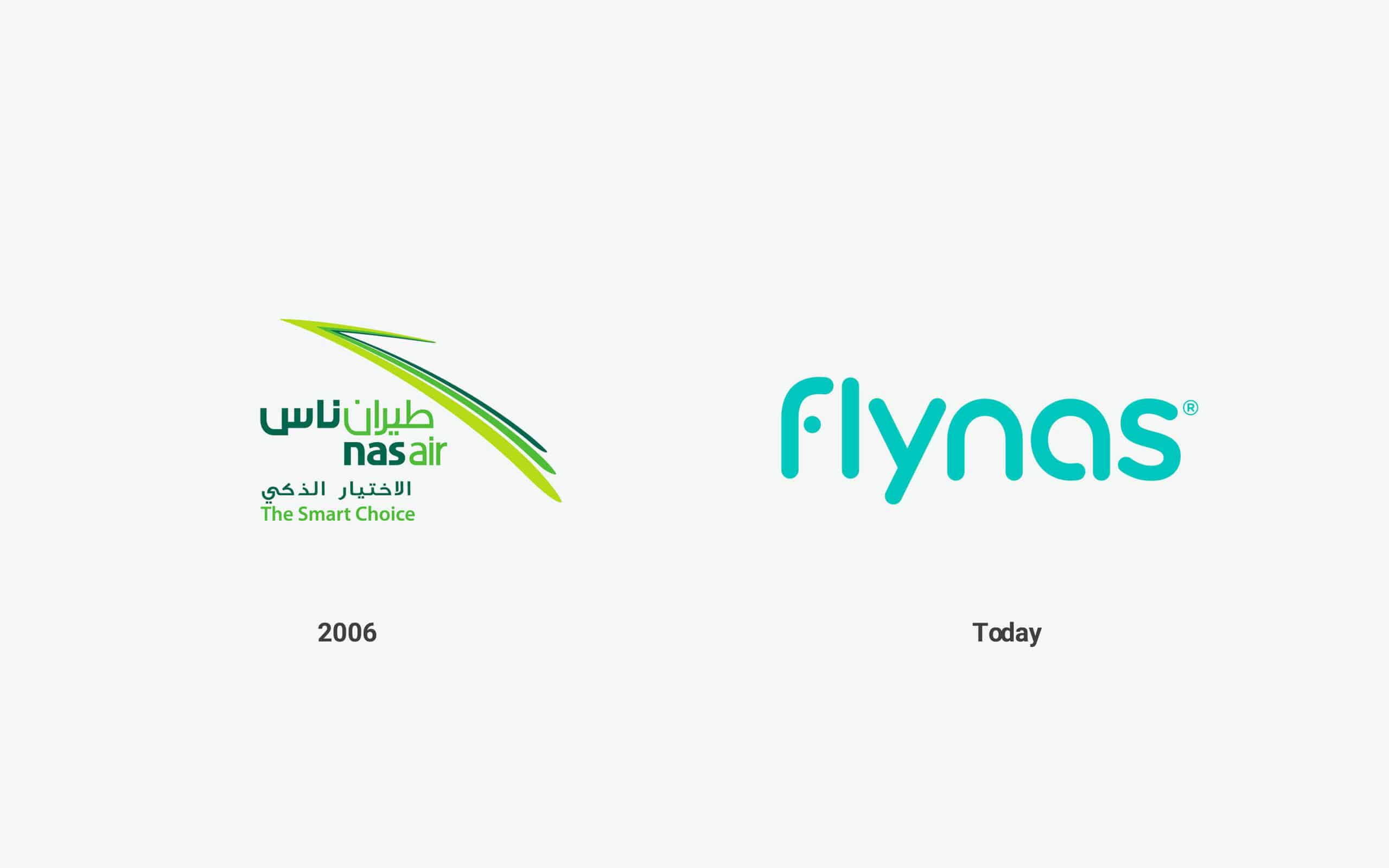 Airline Brand Design London | Aviation Brand Identity Consultancy