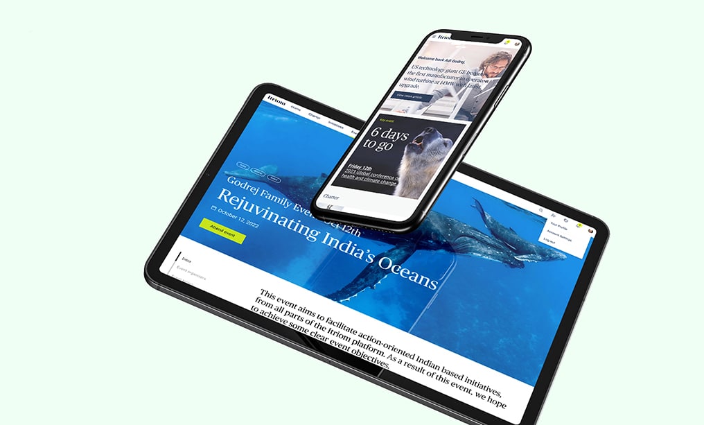 Family Office Branding Consultancy Dubai | Wealth Management Branding