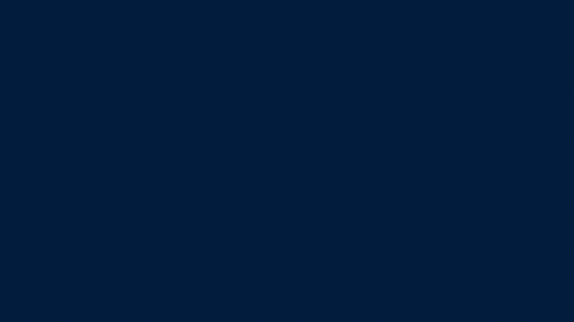 Family Office Branding Consultancy Dubai | Wealth Management Branding