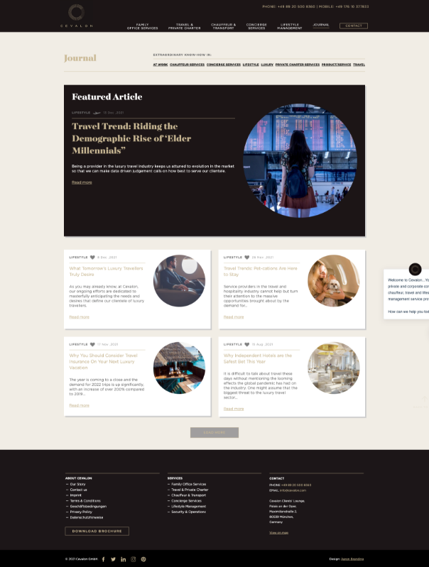 Content Marketing Agency London | SEO Content Strategy Consultancy