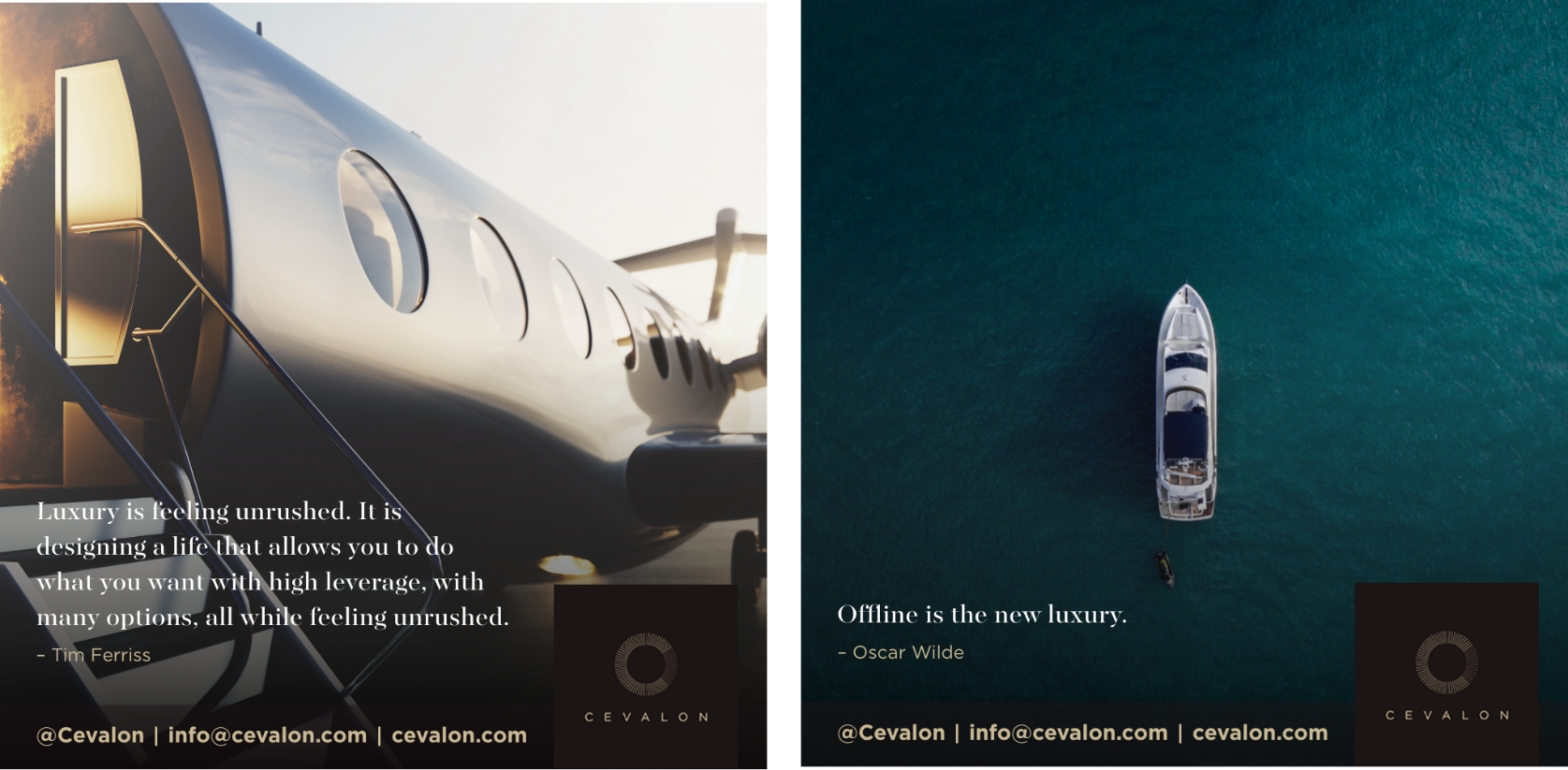 Luxury Brand Marketing Agency Dubai | Social Media Consultancy Riyadh