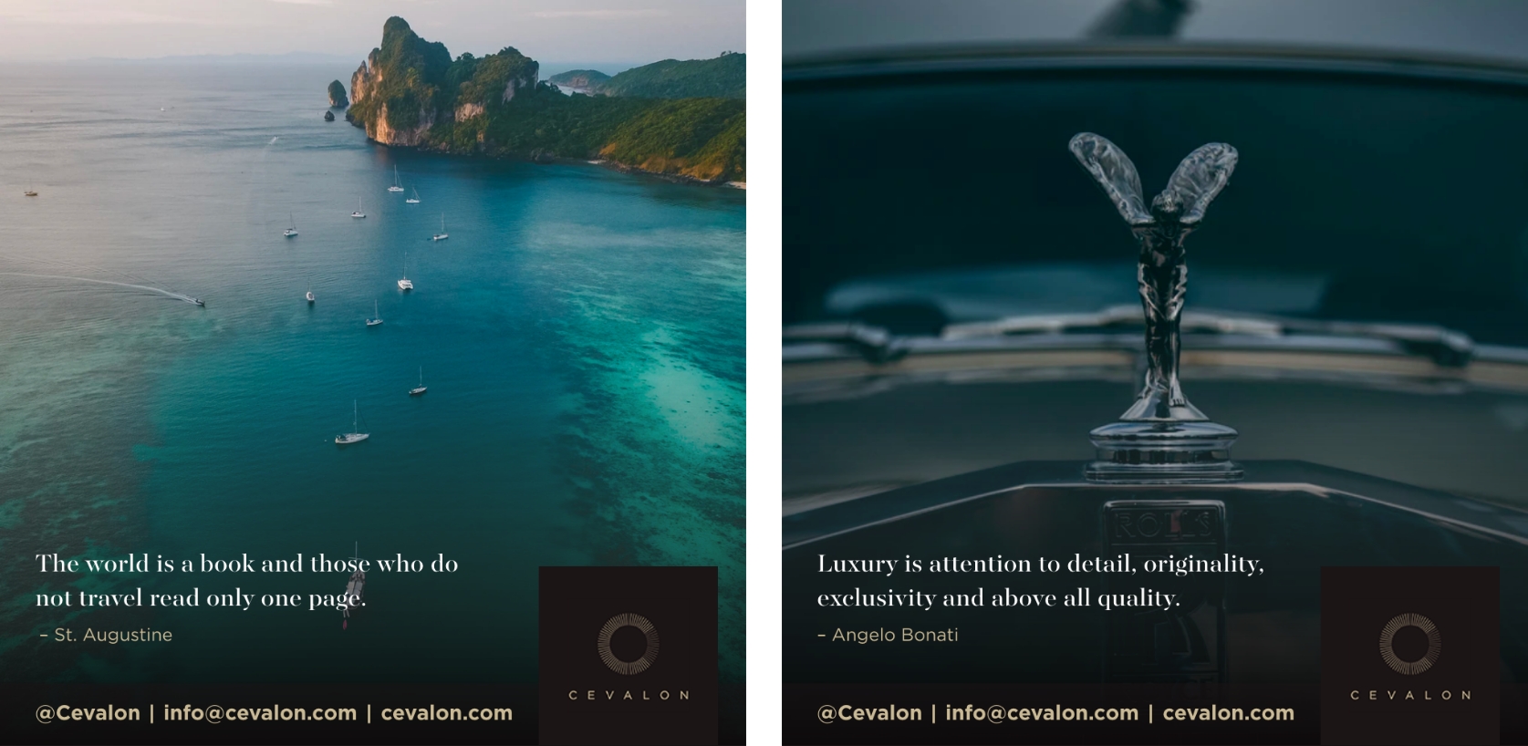 Customer Engagement Agency London | Digital Experience Consultancy