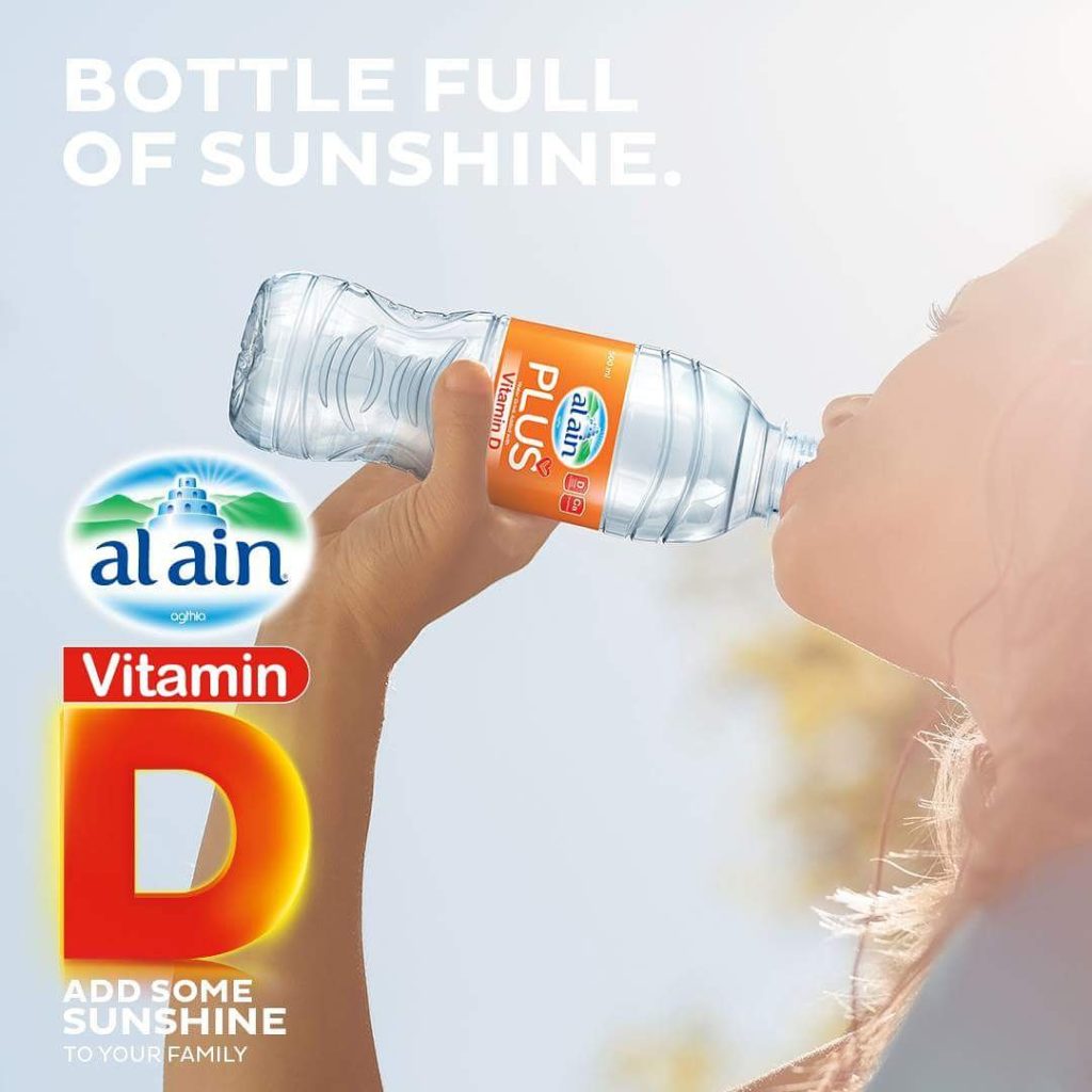Consumer Brand Design Dubai | Packaging Innovation Consultancy