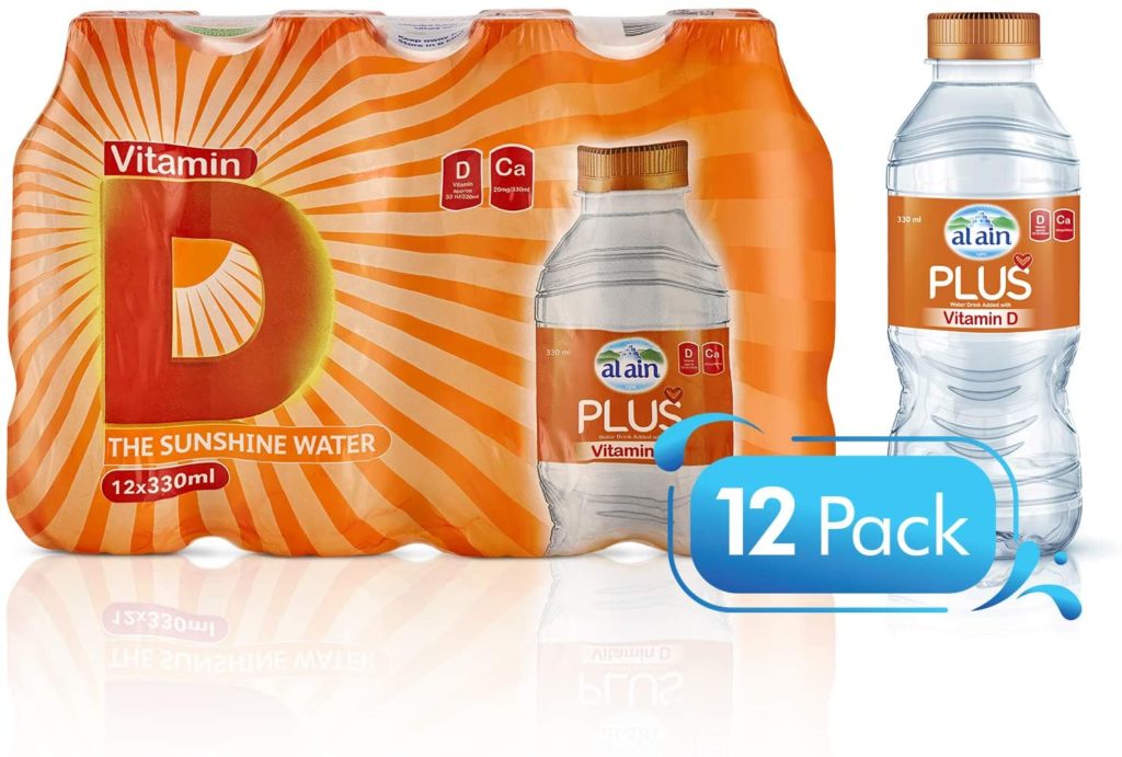 Beverage Branding Agency Riyadh | FMCG Packaging Design London